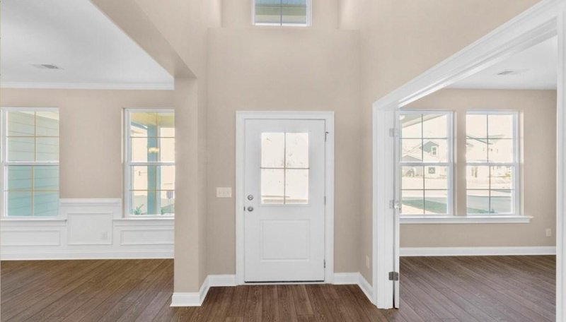 Property image 4 at 105 Coastal Wood Lane, Summerville, SC 29483
