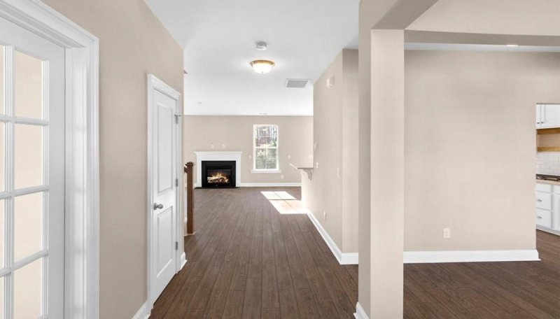 Property image 5 at 105 Coastal Wood Lane, Summerville, SC 29483