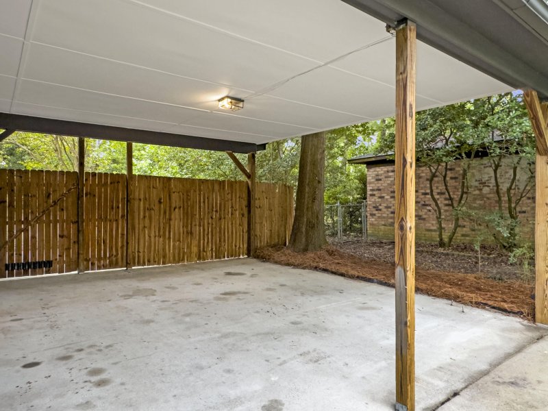 Property image 3 at 117 White Boulevard, Summerville, SC 29483