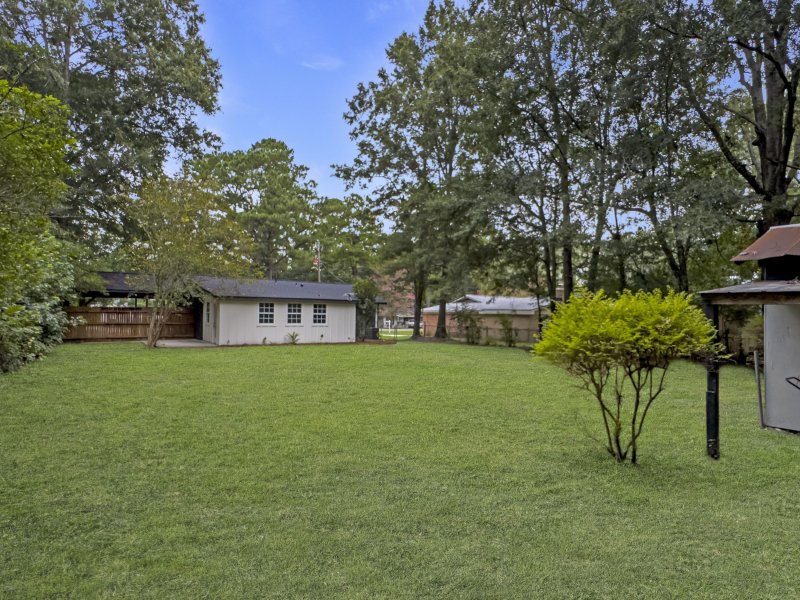 Property image 5 at 117 White Boulevard, Summerville, SC 29483