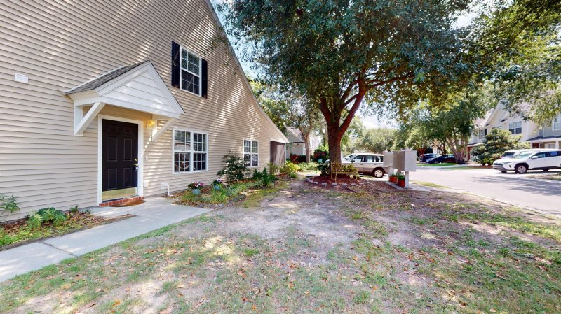 Property image 2 at 255 Kelsey Boulevard, Wando, SC 29492