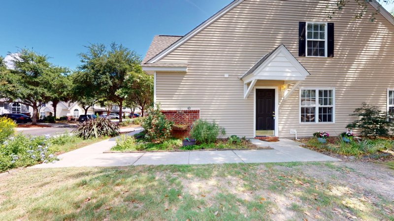 Property image 3 at 255 Kelsey Boulevard, Wando, SC 29492