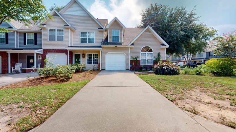 Property image 4 at 255 Kelsey Boulevard, Wando, SC 29492