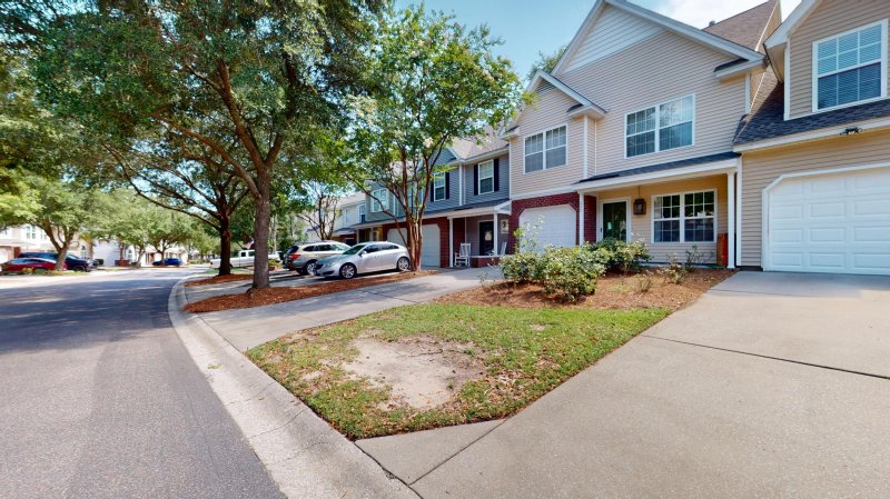 Property image 5 at 255 Kelsey Boulevard, Wando, SC 29492