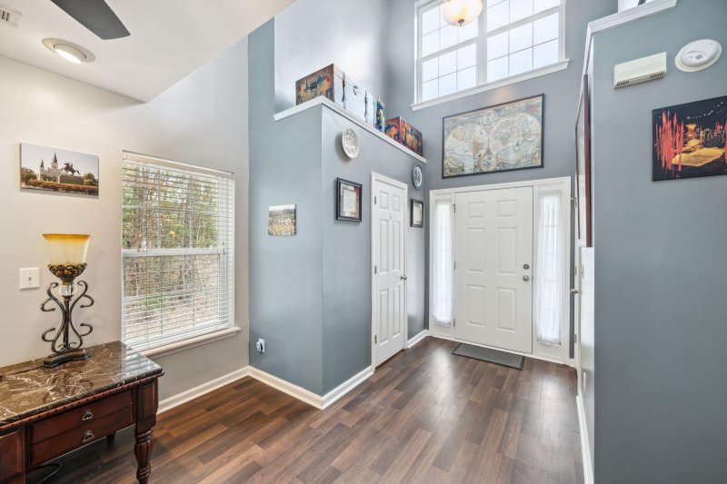 Property image 5 at 2413 Paladin Lane, North Charleston, SC 29406