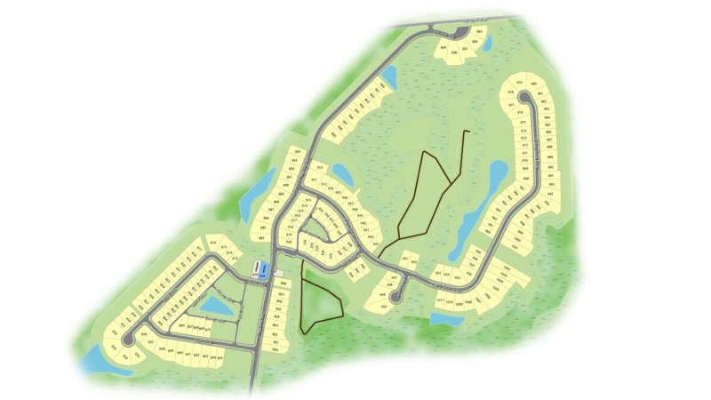 Property image 2 at 117 Loon Drive, Summerville, SC 29485