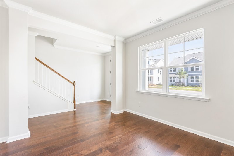 Property image 4 at 117 Loon Drive, Summerville, SC 29485