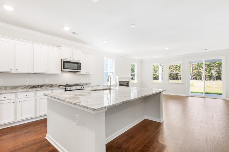 Property image 5 at 117 Loon Drive, Summerville, SC 29485