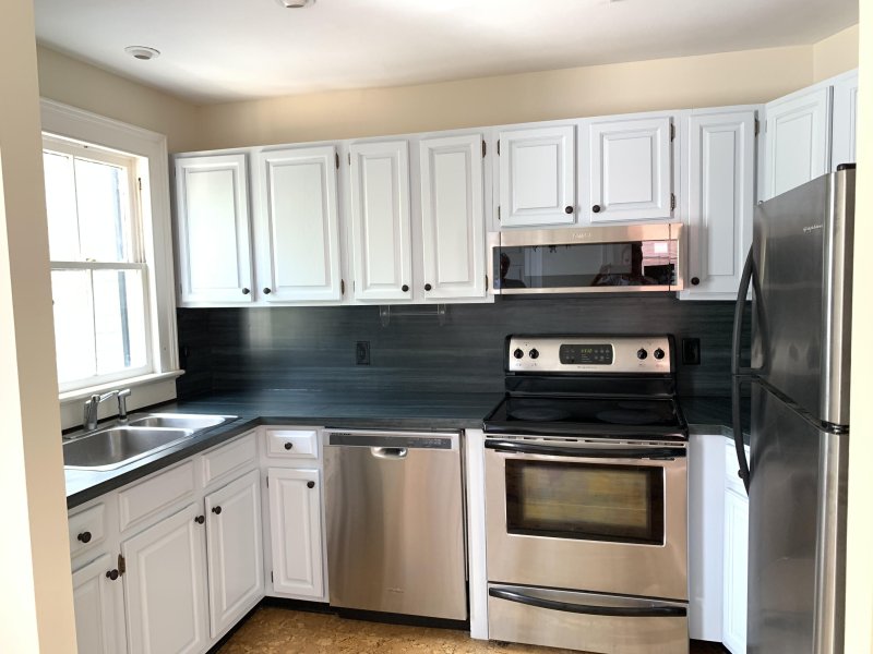 Property image 2 of 52 S Battery in South of Broad, Charleston, SC 29401