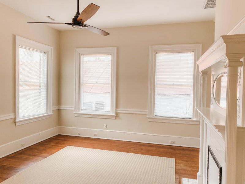 Property image 3 of 52 S Battery in South of Broad, Charleston, SC 29401