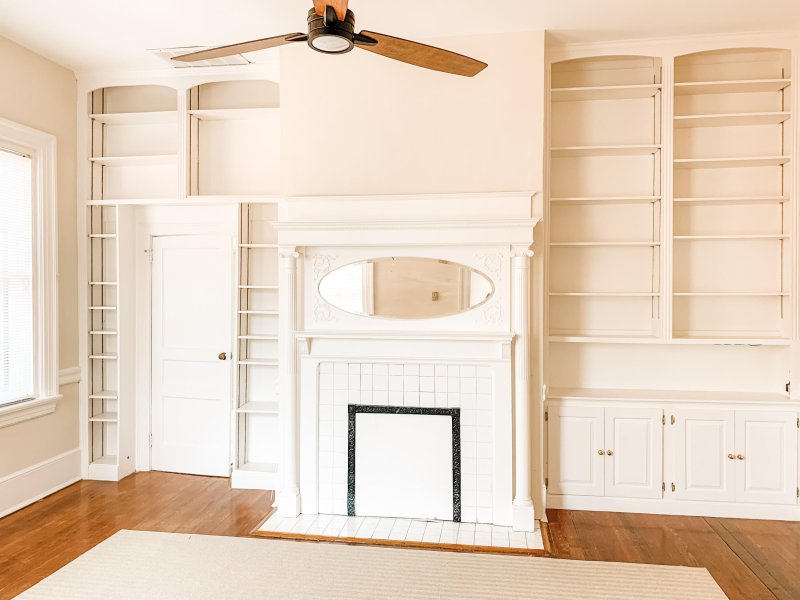 Property image 4 of 52 S Battery in South of Broad, Charleston, SC 29401