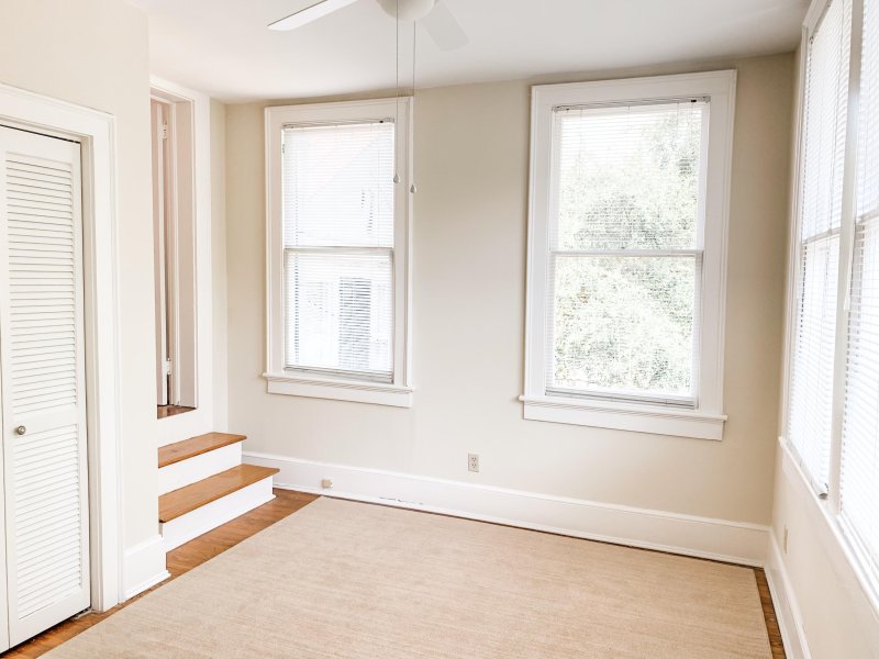 Property image 5 of 52 S Battery in South of Broad, Charleston, SC 29401