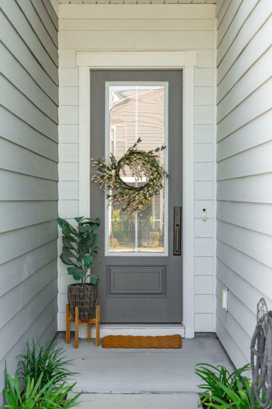 Property image 2 at 3082 Emma Lane, Mount Pleasant, SC 29466