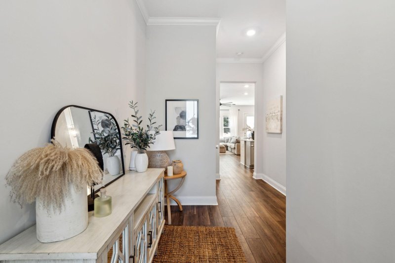 Property image 3 at 3082 Emma Lane, Mount Pleasant, SC 29466