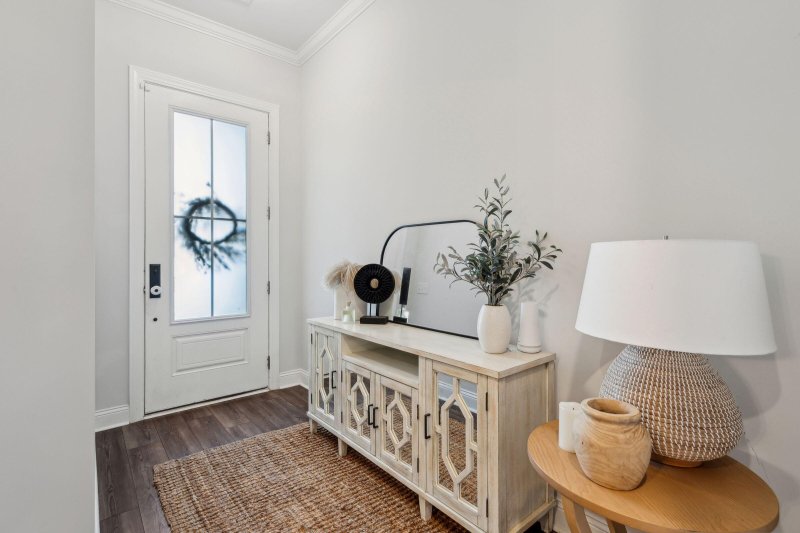 Property image 4 at 3082 Emma Lane, Mount Pleasant, SC 29466