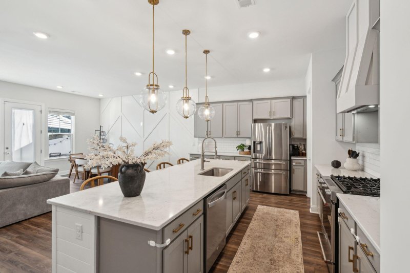 Property image 5 at 3082 Emma Lane, Mount Pleasant, SC 29466