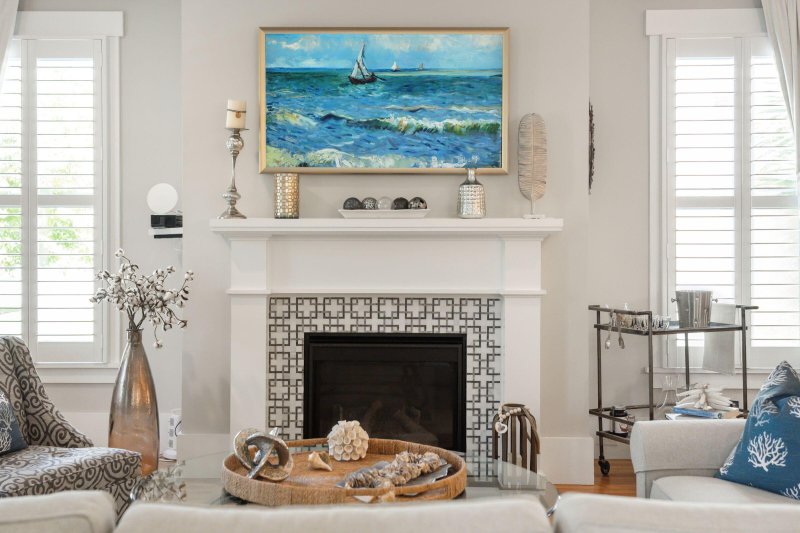 Property image 3 at 3841 Fifle Street, Mount Pleasant, SC 29466