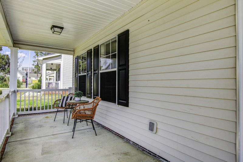 Property image 5 at 616 Saint Ives Lane, Goose Creek, SC 29445