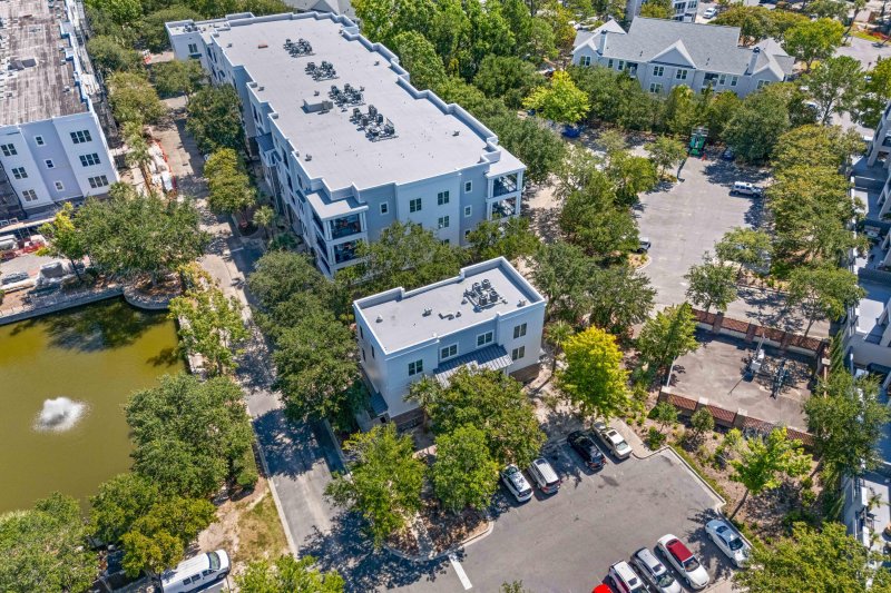 200 River Landing Drive C102