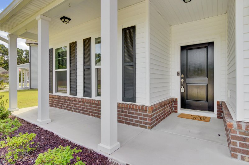 Property image 2 of 2007 Elvington Road Road in Oakfield, Johns Island, SC 29455