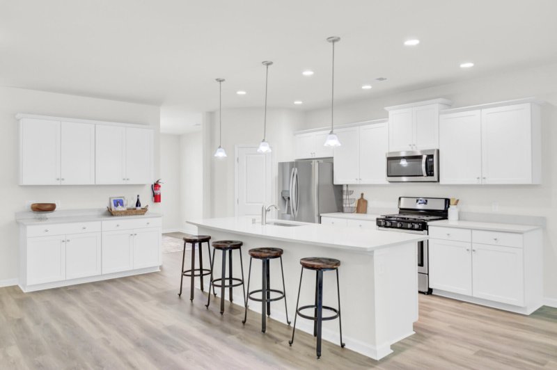 Property image 3 of 2007 Elvington Road Road in Oakfield, Johns Island, SC 29455