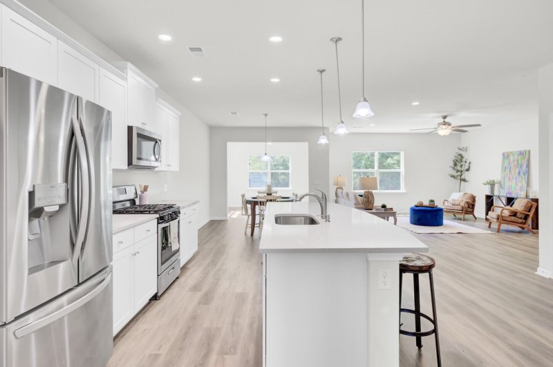 Property image 4 of 2007 Elvington Road Road in Oakfield, Johns Island, SC 29455