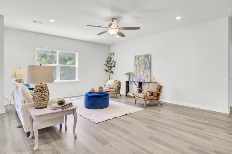 Property image 5 of 2007 Elvington Road Road in Oakfield, Johns Island, SC 29455