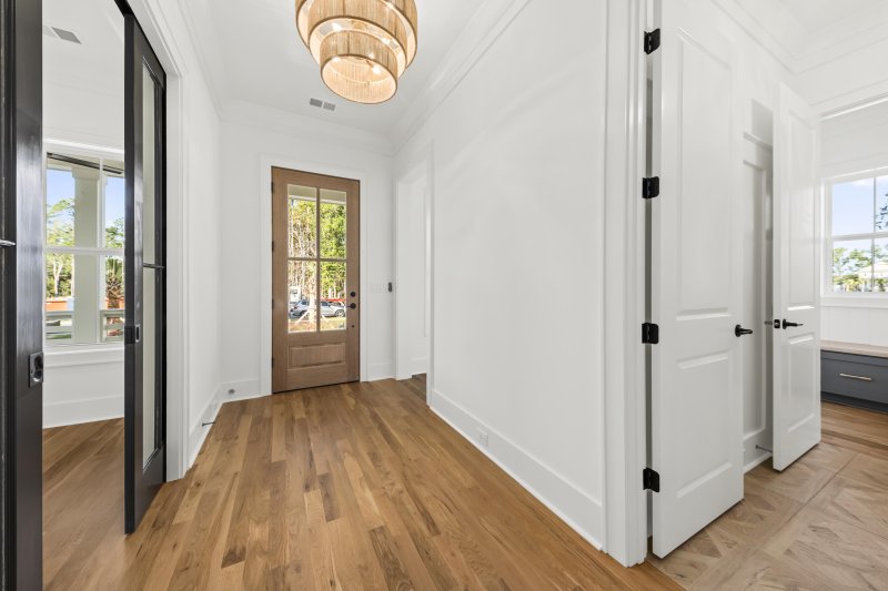 Property image 5 of 3893 Summerton Street in Carolina Park, Mount Pleasant, SC 29466