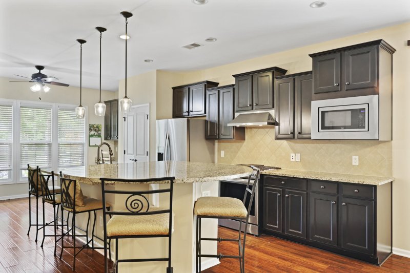 Property image 4 of 604 Eastern Isle Avenue in Cane Bay Plantation, Summerville, SC 29486