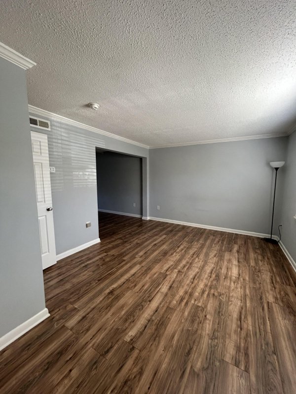 Property image 3 of 415 Parkdale Drive 6d in Carolina Cove, Charleston, SC 29414