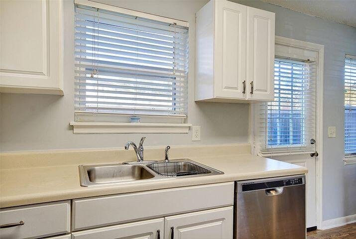 Property image 5 of 415 Parkdale Drive 6d in Carolina Cove, Charleston, SC 29414