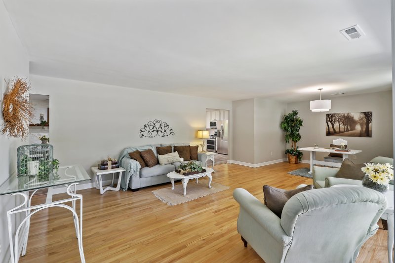 Property image 5 at 2425 Spring Garden Street, Charleston, SC 29414