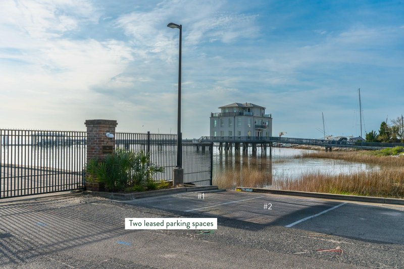 Property image 3 of 90 E Bay Street in South of Broad, Charleston, SC 29401