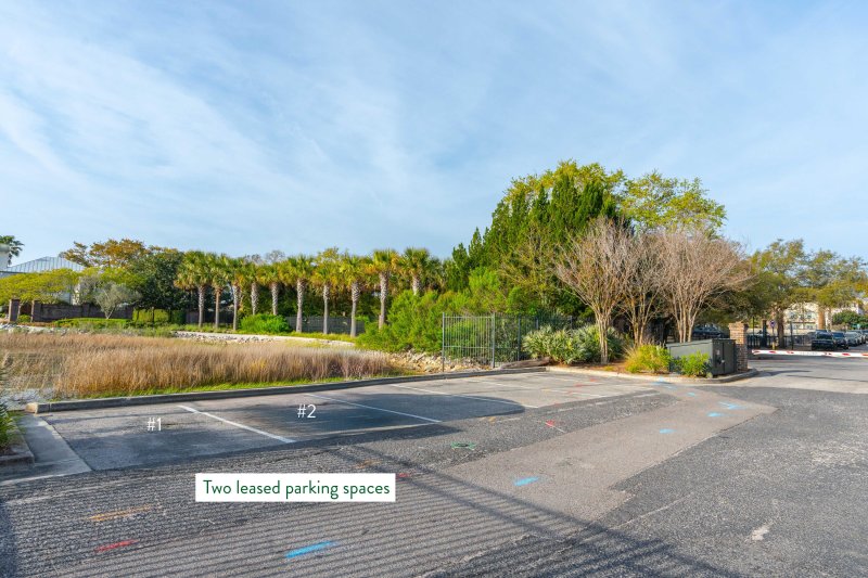 Property image 4 of 90 E Bay Street in South of Broad, Charleston, SC 29401