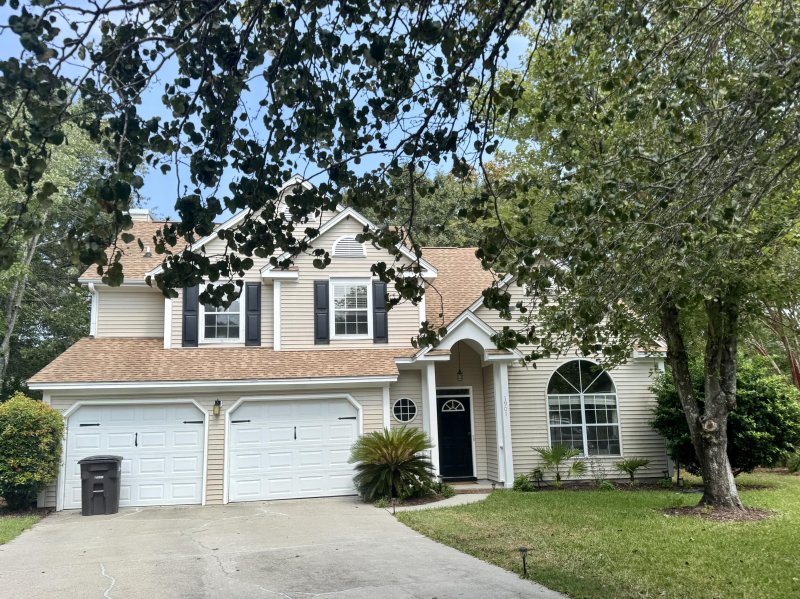 Property image 3 of 1901 Oak Tree Lane in Sweetgrass, Mount Pleasant, SC 29464