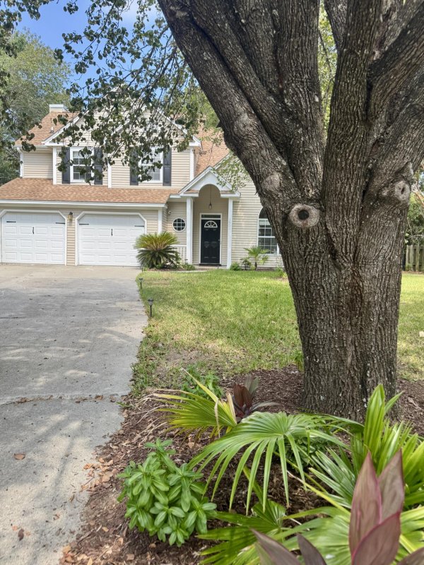 Property image 4 of 1901 Oak Tree Lane in Sweetgrass, Mount Pleasant, SC 29464