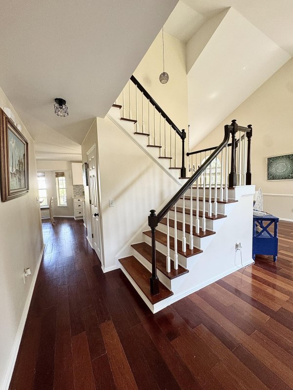 Property image 5 of 1901 Oak Tree Lane in Sweetgrass, Mount Pleasant, SC 29464