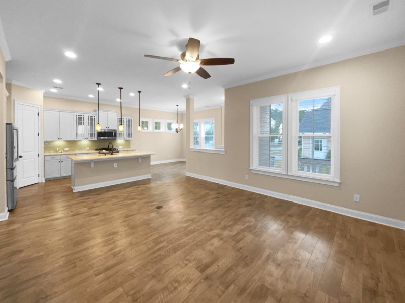 Property image 5 at 3699 Shutesbury Street, Mount Pleasant, SC 29466