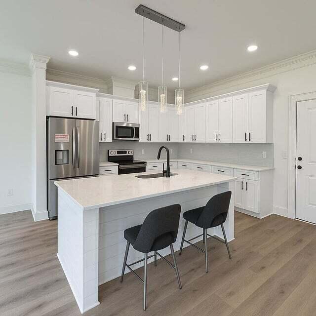 Property image 3 of 1906 Gumwood Boulevard in Oak Grove, North Charleston, SC 29406