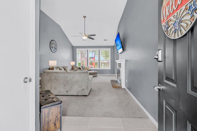 Property image 3 at 713 Alwyn Boulevard, Summerville, SC 29485