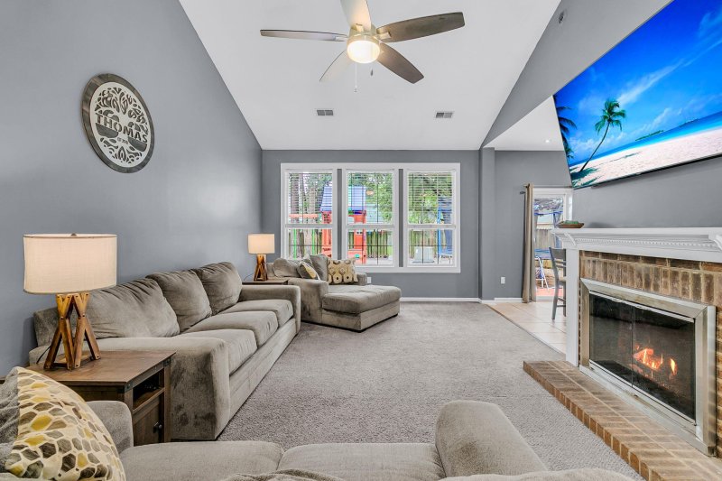 Property image 5 at 713 Alwyn Boulevard, Summerville, SC 29485