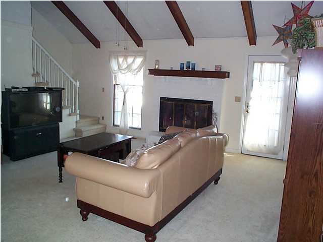 Property image 2 at 8158 Poplar Ridge Road, North Charleston, SC 29406