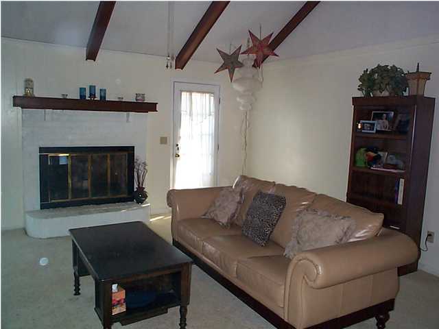 Property image 3 at 8158 Poplar Ridge Road, North Charleston, SC 29406