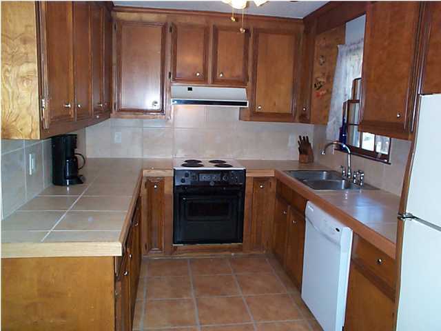 Property image 4 at 8158 Poplar Ridge Road, North Charleston, SC 29406