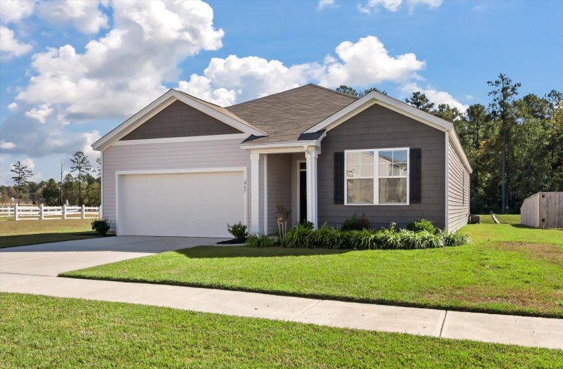 Property image 3 of 267 N Light Way in Cane Bay Plantation, Summerville, SC 29486