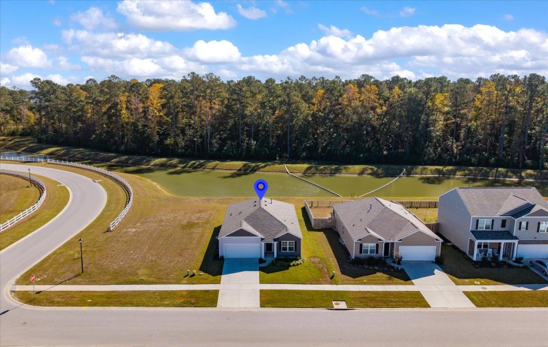 Property image 4 of 267 N Light Way in Cane Bay Plantation, Summerville, SC 29486
