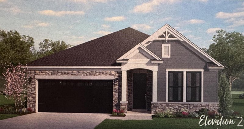 Property image 3 of 2000 Connor Court in Indigo Place, North Charleston, SC 29406