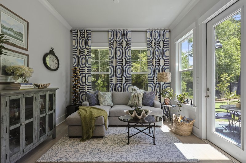 Property image 4 of 2648 Balena Drive in Dunes West, Mount Pleasant, SC 29466