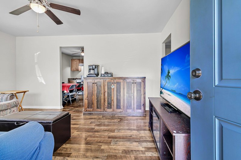 Property image 5 at 5806 Robinhood Drive, Hanahan, SC 29410