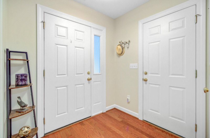 Property image 5 of 128 Garden Grove Drive in Bridges of Summerville, Summerville, SC 29485